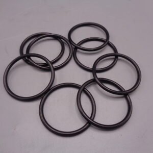 S/E  JOINTS  TORIQUES  MB  407  -  De  Dietrich-Chappee  -  ref  97955272