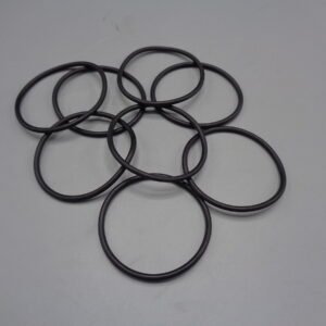 S/E  JOINTS  TORIQUES  MB  412  -  De  Dietrich-Chappee  -  ref  97955340