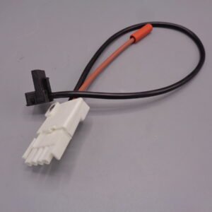 CABLE  D'IONISATION  -  De  Dietrich-Chappee  -  ref  97955666