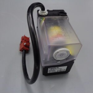 SERVOMOTEUR  CABLE  STA30B3  37/6  -G42S-  -  De  Dietrich-Chappee  -  ref  97955718