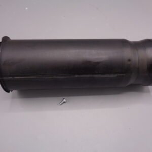 TUBE  DE  FLAMME  -  De  Dietrich-Chappee  -  ref  97956282