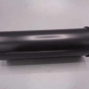 TUBE  INTERMEDIARE  GAZ  -  De  Dietrich-Chappee  -  ref  97956321