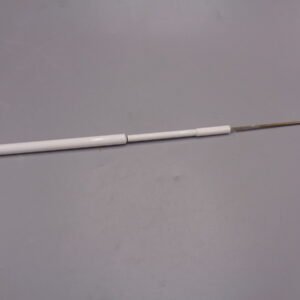 ELECTRODE - De Dietrich-Chappee - ref 97957092
