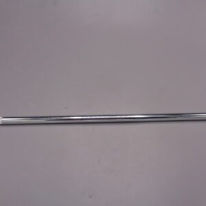 SONDE IONISATION - De Dietrich-Chappee - ref 97957093