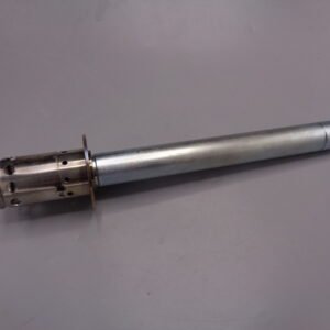 LIGNE  GAZ  COURTE  G33  7/8N  -  G303-3N  -  De  Dietrich-Chappee  -  ref  200000294