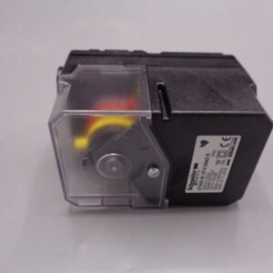 SERVOMOTEUR  STA30  B1.37  -  De  Dietrich-Chappee  -  ref  200000632