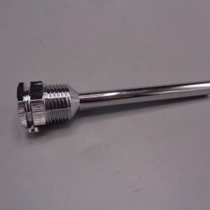 DOIGT DE GANT R1/2"" LG 100 AVEC ARRET - De Dietrich-Chappee - ref 300015908