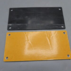 KIT  JOINT  BUSE  COND.  AWR  G  430/440-32  DD  -  De  Dietrich-Chappee  -  ref  300028199