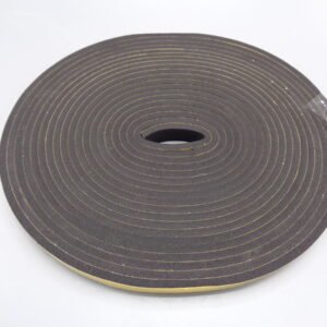 JOINT  NEOPREN  20X6MM  -  10  METRES  -  De  Dietrich-Chappee  -  ref  S100291