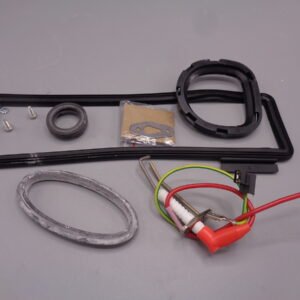 SET  SERVICE  B  -  39  -  De  Dietrich-Chappee  -  ref  S103020