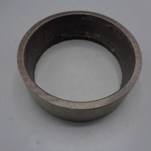 BAGUE D'ASSEMBLAGE NXR 4 D-140 -17809507 - De Dietrich-Chappee - ref S500476