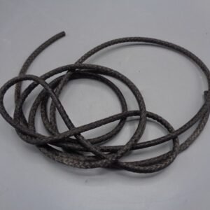 TRESSE  SILICONEE  DIA  7.35  PR  -  De  Dietrich-Chappee  -  ref  S506846