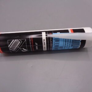 TUBE  GEBSICONE  902  310  ML  -  De  Dietrich-Chappee  -  ref  S17002086