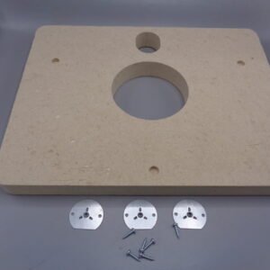 ISOLATION  EXTER.PORTE  FOYER  NXR  3  -  De  Dietrich-Chappee  -  ref  S17072173