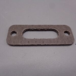 JOINT  BLOC  ALLUMAGE  -  De  Dietrich-Chappee  -  ref  SRN646635