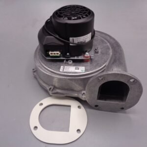 VENTILATEUR  SGB  125/170  TYP  RG  -  De  Dietrich-Chappee  -  ref  SRN692243