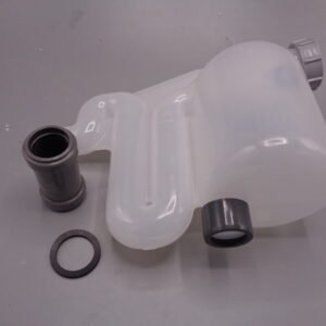 SIPHON  MOOREA  400-600E  -  De  Dietrich-Chappee  -  ref  SRN7307169