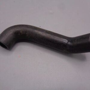 DURITE  CONDENSATS  -  De  Dietrich-Chappee  -  ref  7606576