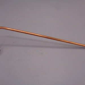 TUBE  VASE  D'EXPANSION  -  De  Dietrich-Chappee  -  ref  7672679