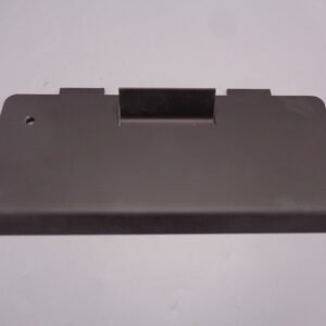 DEFLECTEUR  -  De  Dietrich-Chappee  -  ref  7698325
