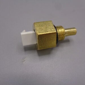 SONDE  NTC  5K  -  De  Dietrich-Chappee  -  ref  7773512