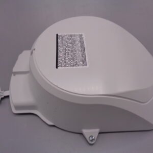 CAPOT  VM  LE  MAXI  2021  -  De  Dietrich-Chappee  -  ref  7838091