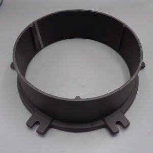 BUSE  FUMEE  11A14EL.  CPL.  -  De  Dietrich-Chappee  -  ref  82298917