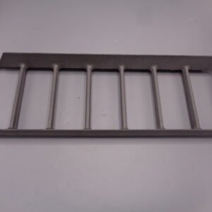 TURBULATEUR GTE500/GT800 - De Dietrich-Chappee - ref 82590010
