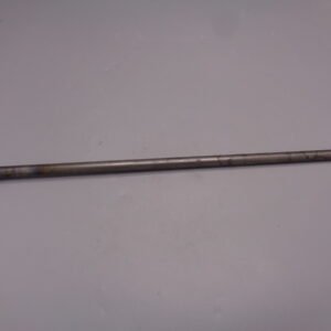 AXE  D.12  LG.420  -  De  Dietrich-Chappee  -  ref  97560214