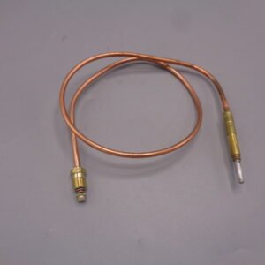 THERMOCOUPLE  SIT  0200271  -  De  Dietrich-Chappee  -  ref  S134169
