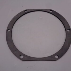 JOINT  RACCORD  SORTIE  FUMEES  -  De  Dietrich-Chappee  -  ref  SRN684385