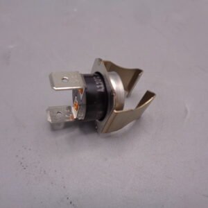 THERMOSTAT  CLIP  110C  -  De  Dietrich-Chappee  -  ref  7080716
