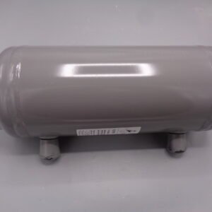 BOUTEILLE  RESERVE  LIQUIDE  6L  -  De  Dietrich-Chappee  -  ref  7608985