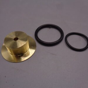 DIAPHRAGME  D3.6  183  G31  -  De  Dietrich-Chappee  -  ref  7611017