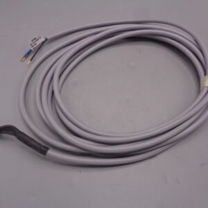 CABLE  V3V  -  De  Dietrich-Chappee  -  ref  7614405