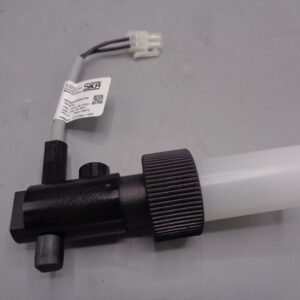 DETECTEUR  DE  DEBIT  13L/MIN  -  De  Dietrich-Chappee  -  ref  7619256