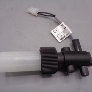 DETECTEUR DE DEBIT 23L/MIN - De Dietrich-Chappee - ref 7619258