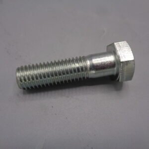 VIS  M12  X  45MM  -  De  Dietrich-Chappee  -  ref  7627293