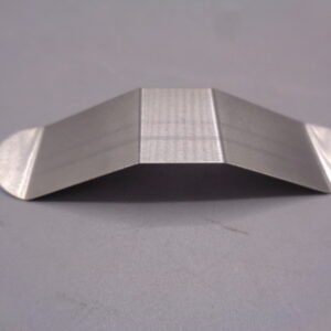 CLIP - De Dietrich-Chappee - ref 7659777