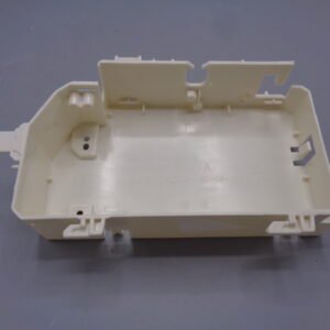 BOITIER  CONTROLE  25-35  -  De  Dietrich-Chappee  -  ref  7693513