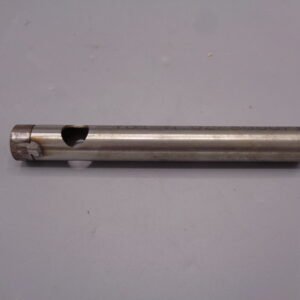 TUBE  22x182  -  De  Dietrich-Chappee  -  ref  7698370