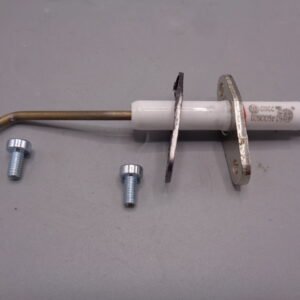 ELECTRODE  IONISATION  -  De  Dietrich-Chappee  -  ref  7698446