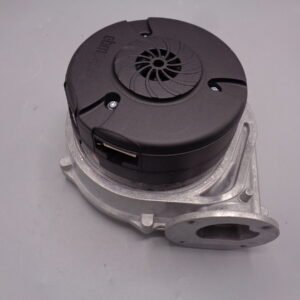 VENTILATEUR  RG128  -  De  Dietrich-Chappee  -  ref  7698463