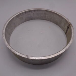 BUSE  D225  -  De  Dietrich-Chappee  -  ref  83778146