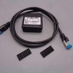 MODULE  WIFI  POELE  PELLET  LB68  -  De  Dietrich-Chappee  -  ref  7650953