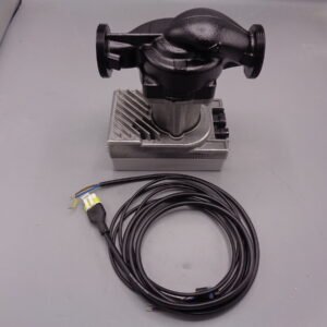 KIT  CIRCULATEUR  -  De  Dietrich-Chappee  -  ref  7836272
