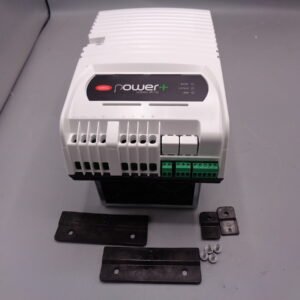 KIT POWER + (PSD1) MT20-26 - De Dietrich-Chappee - ref 7848619