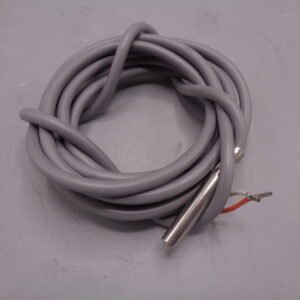 KIT  CAPTEUR  DE  TEMPERATURE  -  De  Dietrich-Chappee  -  ref  7500644