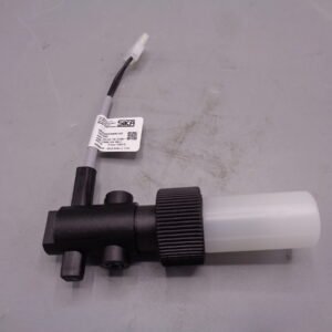 DETECTEUR DE DEBIT 29L/MIN - De Dietrich-Chappee - ref 7611688