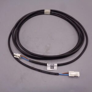 FAISCEAU  POMPE  PWM  CH  -  De  Dietrich-Chappee  -  ref  7622137